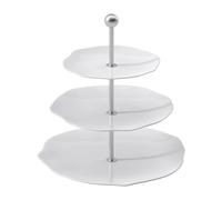 VILLEROY & BOCH PURA ALZATA