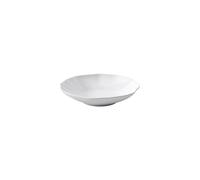 VILLEROY & BOCH PURA COPPETTA SNACK/MACEDONIA 15 CM
