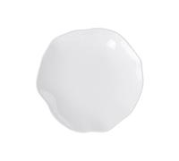 VILLEROY & BOCH PURA PIATTO DESSERT 22 CM