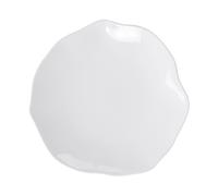 VILLEROY & BOCH PURA PIATTO PIANO 27 CM