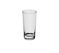 Villeroy & Boch Purismo Bar Bicchieri da Shot, Set da 2, 55 ml, Cristallo, Trasparente