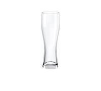 Villeroy & Boch - Calice birra chiara Purismo Beer Bicchieri 1 pieces unisex