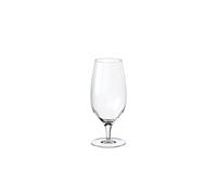 Villeroy & Boch - Bicchiere birra Purismo Beer Bicchieri 1 pieces unisex