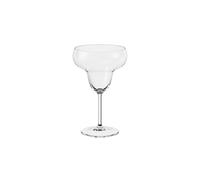 Villeroy & Boch, Purismo Bar, Set 2 Coppe Margarita, Cristallo-Vetro