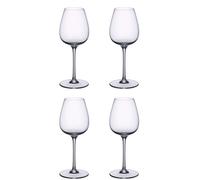 Villeroy & Boch Purismo Vino 4er Set