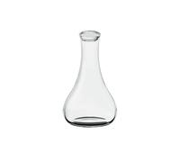 Villeroy & Boch - Caraffa vino bianco Purismo Wine Bicchieri 1 pieces unisex