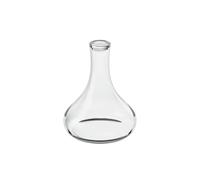 Villeroy & Boch - Caraffa vino rosso Purismo Wine Bicchieri 1 pieces unisex