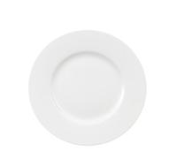 Villeroy & Boch Reale Piatto Prima Colazione 22 CM