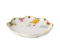 Villeroy & Boch Spring Awakening Ciotola Grande, Porcellana, Multicolore, 30 cm, Ciotola (L)