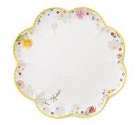 Villeroy & Boch Spring Awakening Piatto da Portata 27 CM