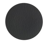 VILLEROY & BOCH Rock Set 6 Piatti Gourmet