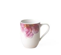 Villeroy & Boch - Bicchiere con manico Rose Garden Piatti e stoviglie 1 pieces unisex
