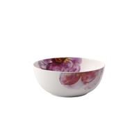 Villeroy & Boch Giardino Di Rose Ciotola Rotonda 23 Cm