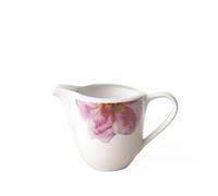 Villeroy & Boch Rose Garden Cremiera 6 pers.