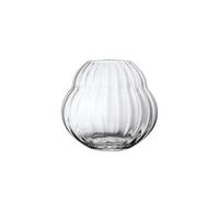 Villeroy & Boch - Rose Garden Home vaso, 17cm, cristallo, capacità 2597ml