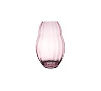 Villeroy & Boch Rosa Garden Casa Vaso Rosa 20 CM