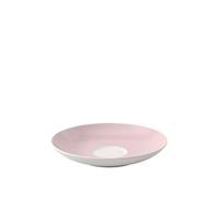 Villeroy & Boch Rose Garden Piattino tazza caffè
