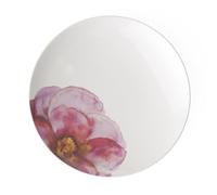 Villeroy & Boch Rose Garden Piatto da Portata D: 28.5 CM