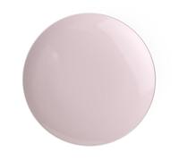 Villeroy & Boch Rose Garden Piatto da Portata Rosa D:28,5