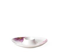Villeroy & Boch - Portauovo Rose Garden Piatti e stoviglie 1 pieces unisex