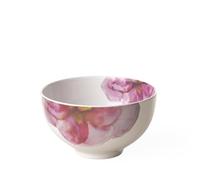 Villeroy & Boch Rosa Garden Ciotola 0,71 L