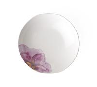 Villeroy & Boch Rose Garden Zuppe Piatto Pasta D: 24 CM