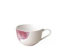 Villeroy & Boch - Tazza colazione senza piattino Rose Garden Piatti e stoviglie 1 pieces unisex