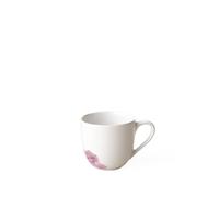 Villeroy & Boch - Tazza espresso senza piattino Rose Garden Piatti e stoviglie 1 pieces unisex
