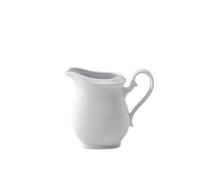Villeroy & Boch Reale Bricco Del Latte 6 Persone 0,25 L