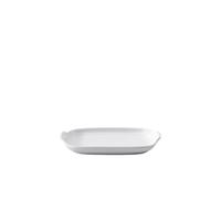 Villeroy & Boch Reale Butterdose-Unterteil