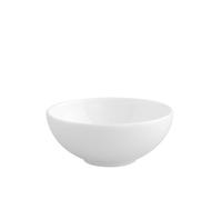 Villeroy & Boch Reale Ciotolina 9 CM