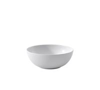 Villeroy & Boch, Royal, Insalatiera 21cm, Porcellana