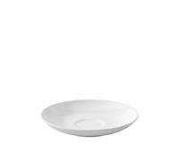 Villeroy & Boch - Piattino tazza caffè/tè Royal Piatti e stoviglie 1 pieces unisex