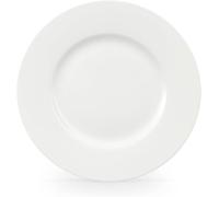 Villeroy & Boch - Piatto dessert Royal Piatti e stoviglie 1 pieces unisex