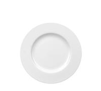 Villeroy & Boch Royal Piatto Da Pane 17 Cm