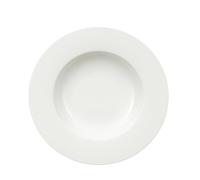Villeroy & Boch Royal Piatto Da Zuppa 24 Cm