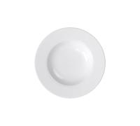 Villeroy & Boch, Royal, Piatto Fondo 24cm, Porcellana