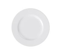 Villeroy & Boch, Royal, Piatto Segnaposto 30cm, Porcellana