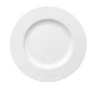 Villeroy & Boch - Piatto piano Royal Piatti e stoviglie 1 pieces unisex