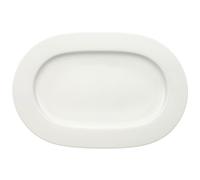 Villeroy & Boch - Piatto ovale Royal Piatti e stoviglie 1 pieces unisex