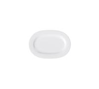 Villeroy & Boch - Piatto ovale Royal Piatti e stoviglie 1 pieces unisex