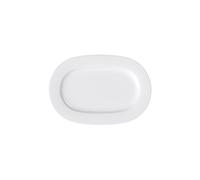 Villeroy & Boch - Piatto ovale Royal Piatti e stoviglie 1 pieces unisex