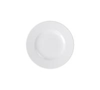 Villeroy & Boch Royal Piattino Del Pane 17 CM