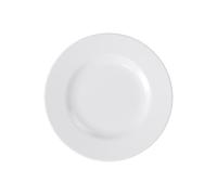 Villeroy & Boch - Piatto piano Royal Piatti e stoviglie 1 pieces unisex