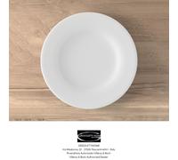 Villeroy & Boch - ROYAL - Piatto Piano cm 28 - PROMOZIONE -20% - Rivenditore