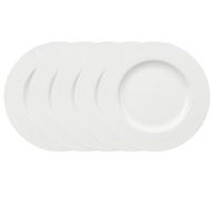 Villeroy & Boch - ROYAL - Piatto Piano cm 28 - PROMOZIONE -20% - Rivenditore
