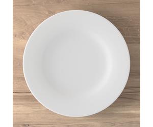 VILLEROY & BOCH Royal Piatto Piano Servizio Tavola 29cm Porcellana
