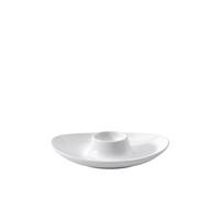 Villeroy & Boch Royal Portauovo con Ripiano 12 CM