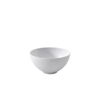 Villeroy & Boch Reale Ciotole da Zuppa 11 CM