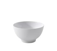 Villeroy & Boch Royal Ciotola 0,75 L